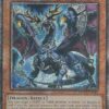 Bystial Druiswurm - 2025 Mega-Pack (MP25) - Starlight Rare