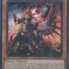 Fiendsmith Engraver - 2025 Mega-Pack (MP25) - Prismatic Secret Rare