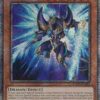 Fantastical Dragon Phantazmay (Alternate Art) (Platinum Secret Rare) - 25th Anniversary Rarity Collection II (RA02)