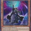 Dimension Shifter - 2019 Gold Sarcophagus Tin (CT16) - Prismatic Secret Rare
