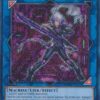 Sky Striker Ace - Azalea - Battles of Legend: Monstrous Revenge (BLMR)