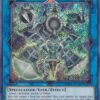 Relinquished Anima - Brothers of Legend (BROL)