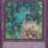 Dominus Spiral - Doom of Dimensions (DOOD)