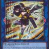 S:P Little Knight - Legendary Modern Decks 2026 (L26D)