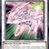 Accel Synchro Stardust Dragon - Legendary 5D's Decks (L5DD)