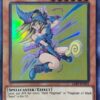 Dark Magician Girl (2021) - The Lost Art Promotion (LART) (ESPAÑOL)