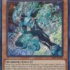 Elemental HERO Liquid Soldier - Legendary Duelists: Season 3 (LDS3)