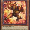 Masked HERO Furnace - Maze of Muertos