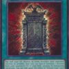 Illusion Gate - Maze of Muertos
