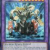 Gatling Dragon - OTS Tournament Pack 7 (OP07) (ESPAÑOL)