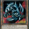 Blue-Eyes Toon Dragon - Rarity Collection 5 (RA05)