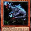 Souleating Oviraptor (Starlight Rare) - Rarity Collection 5 (RA05)