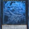 Divine Dragon Knight Felgrand (Ghost Rare) - Shadow Specters (SHSP)