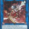 Aleister the Invoker of Madness - Shadows in Valhalla (SHVA) (ESPAÑOL SECRET)