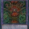 Saint Azamina - Supreme Darkness (SUDA)