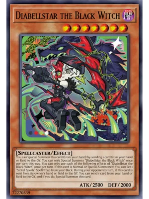 Divine Golden Shadow Dragon Dragluxion - Magnificent Monsters (MAMO)